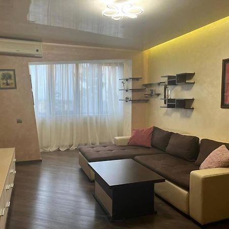 Apartament Theta- Langa Centru, Cada Hidromasaj Suceava Luaran gambar